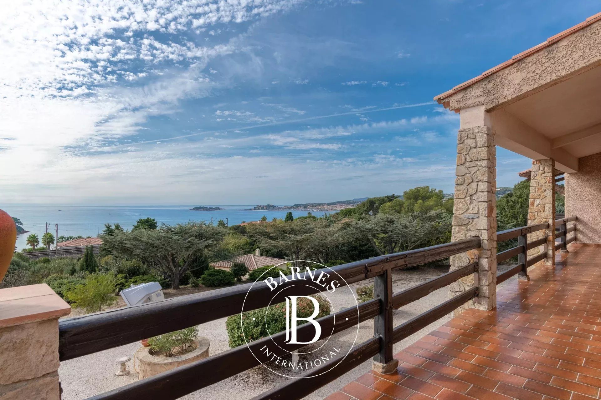 Maison à vendre, 200m², Sanary-sur-Mer