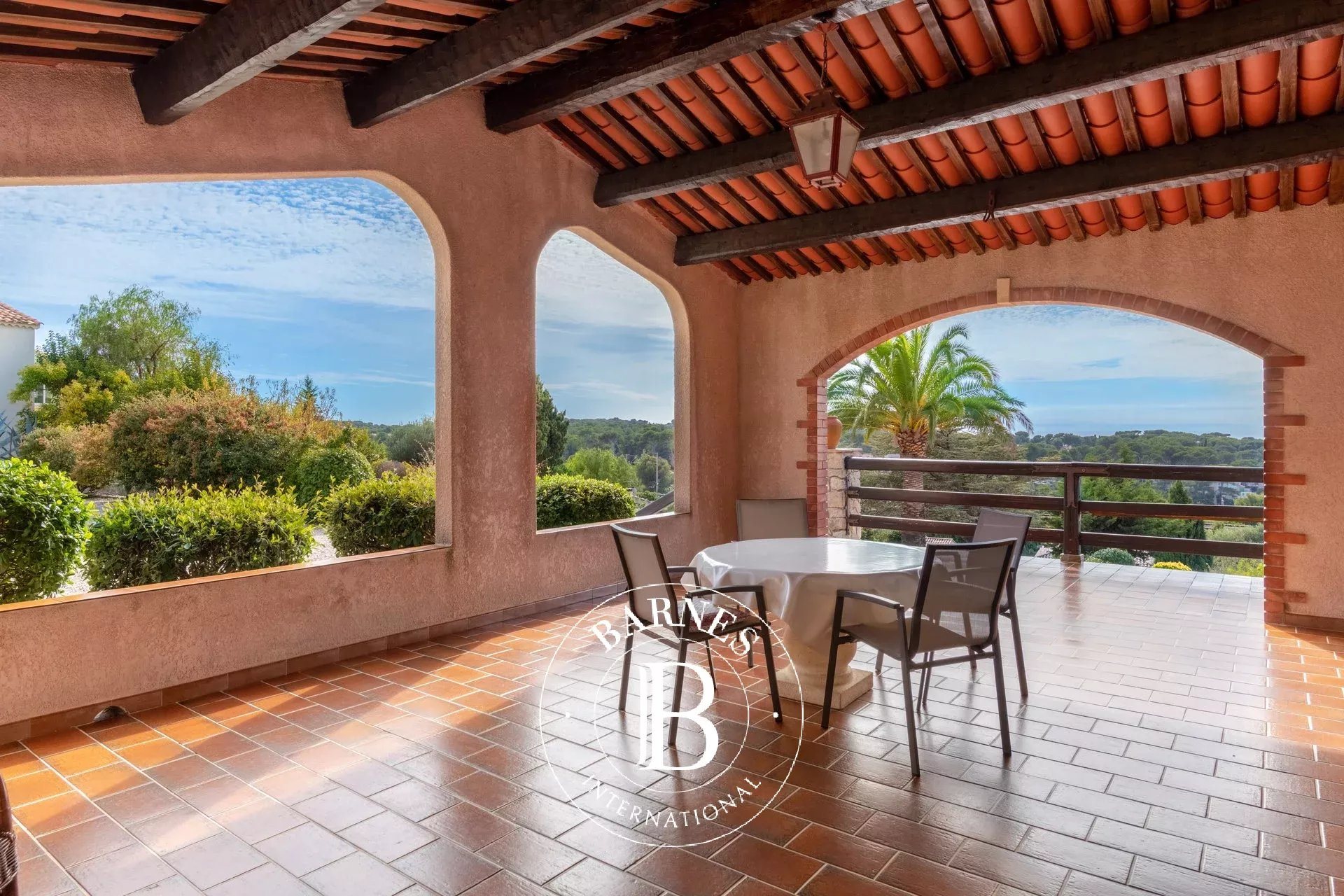 Maison à vendre, 200m², Sanary-sur-Mer