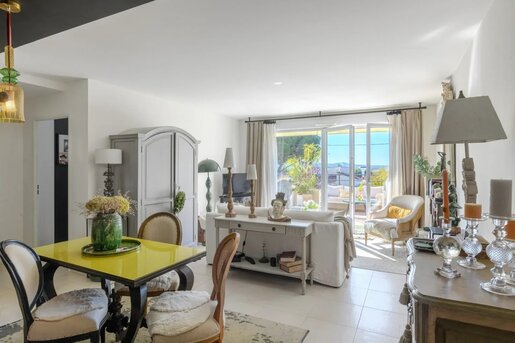 Appartement 3 pièces 66 m² · à Six-Fours-les-Plages · 66 m² · 577 000 €