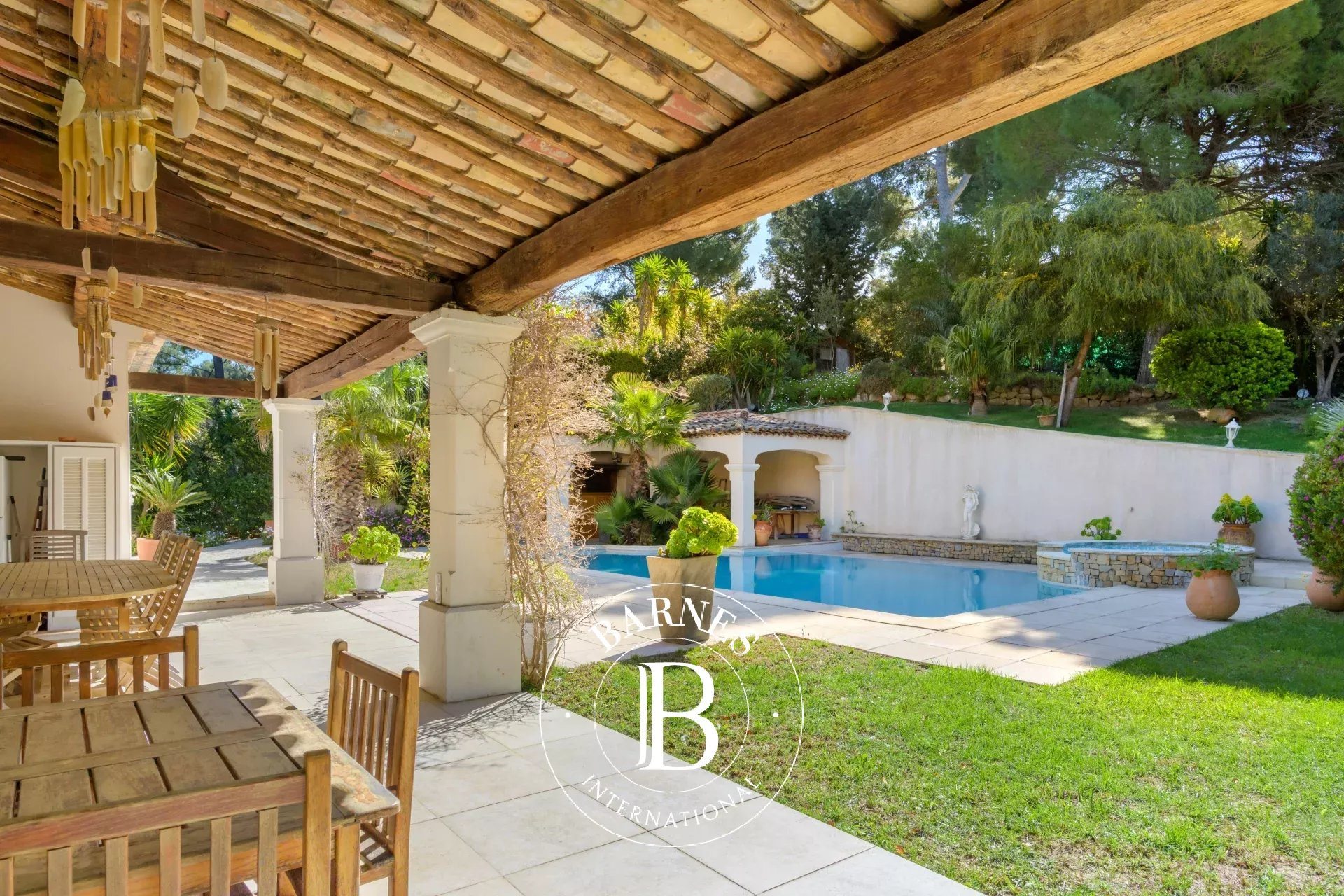 Maison à vendre, 180m², Sanary-sur-Mer