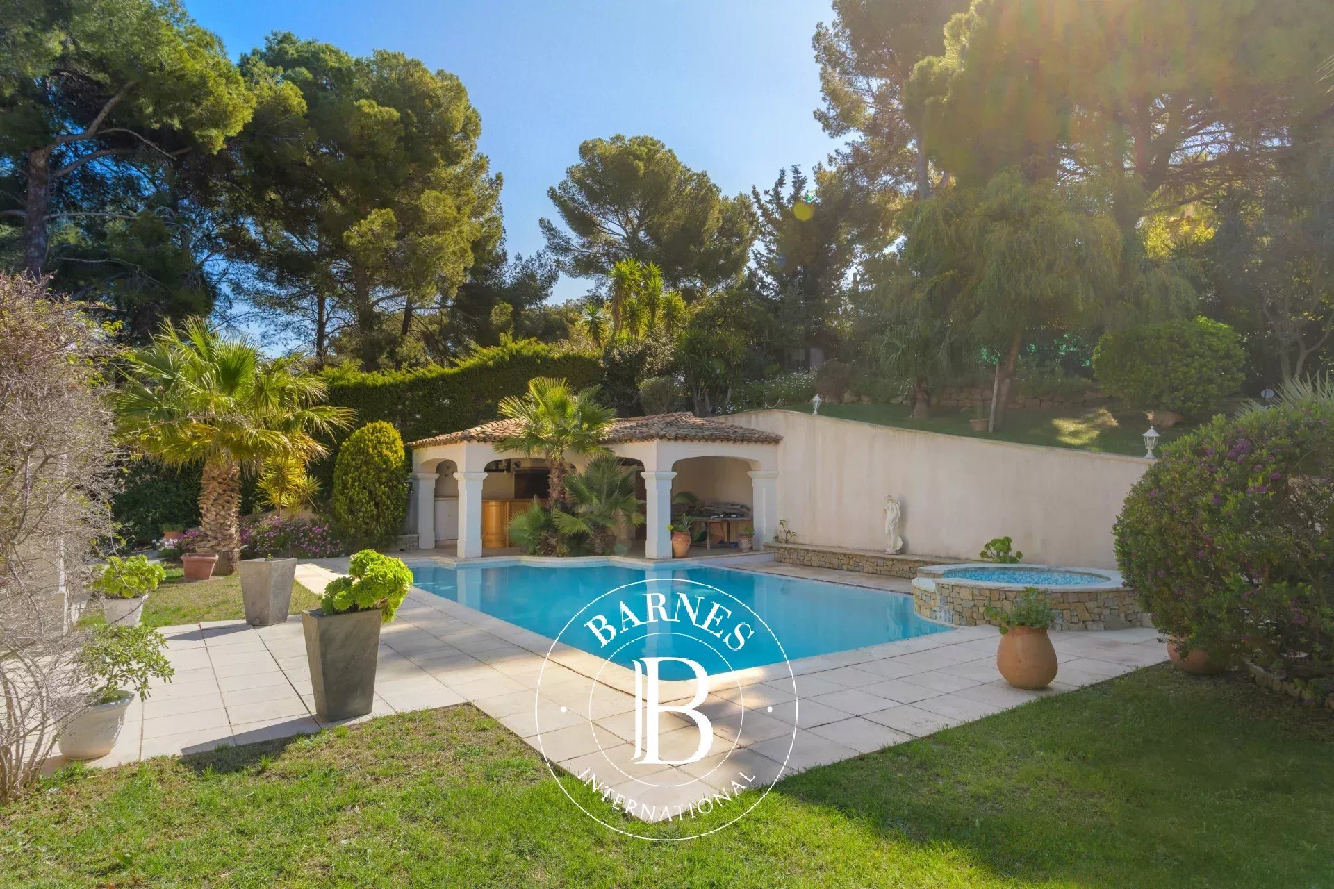 Maison à vendre, 180m², Sanary-sur-Mer