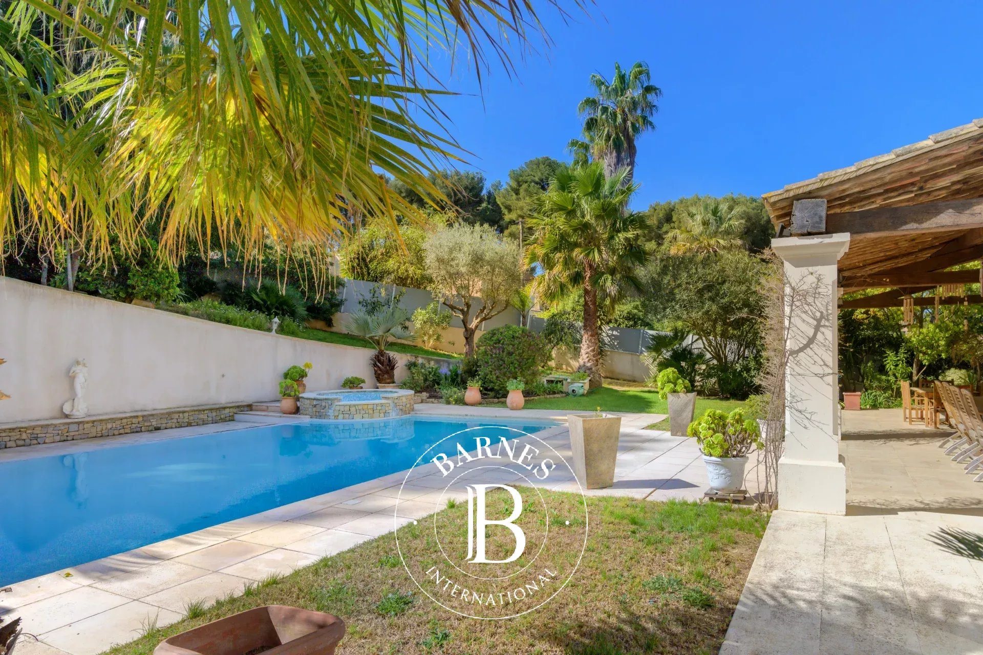 Maison à vendre, 180m², Sanary-sur-Mer