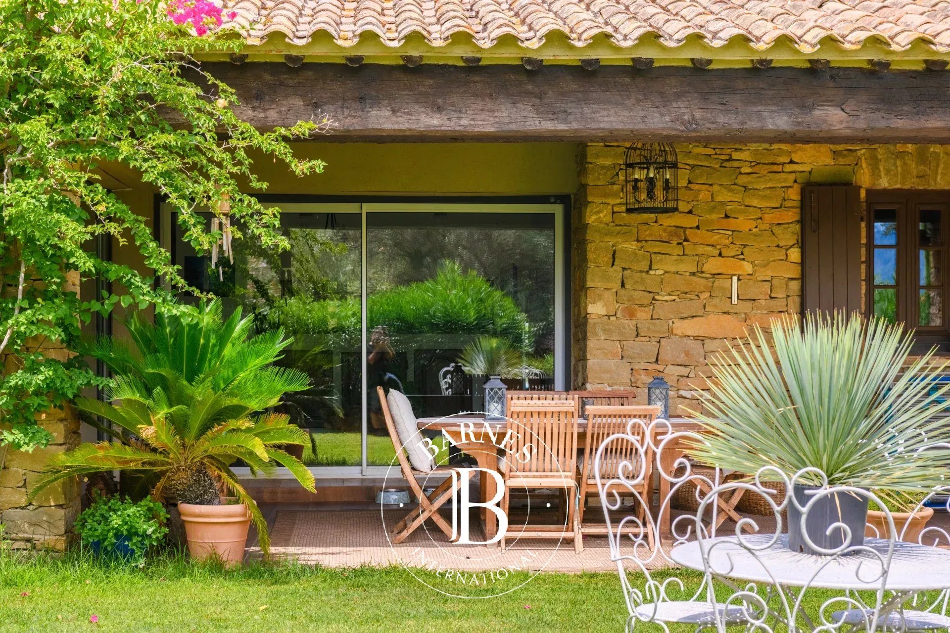 Maison à vendre, 230m², Saint-Cyr-sur-Mer