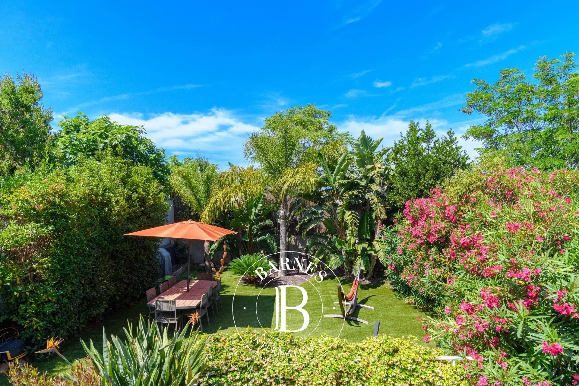 Appartement à vendre, 3m², Sanary-sur-Mer