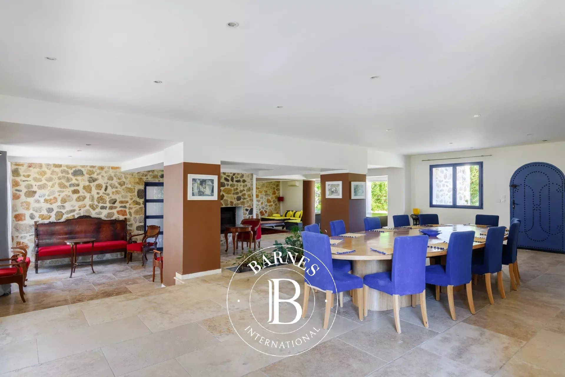 Maison à vendre, 360m², Ollioules