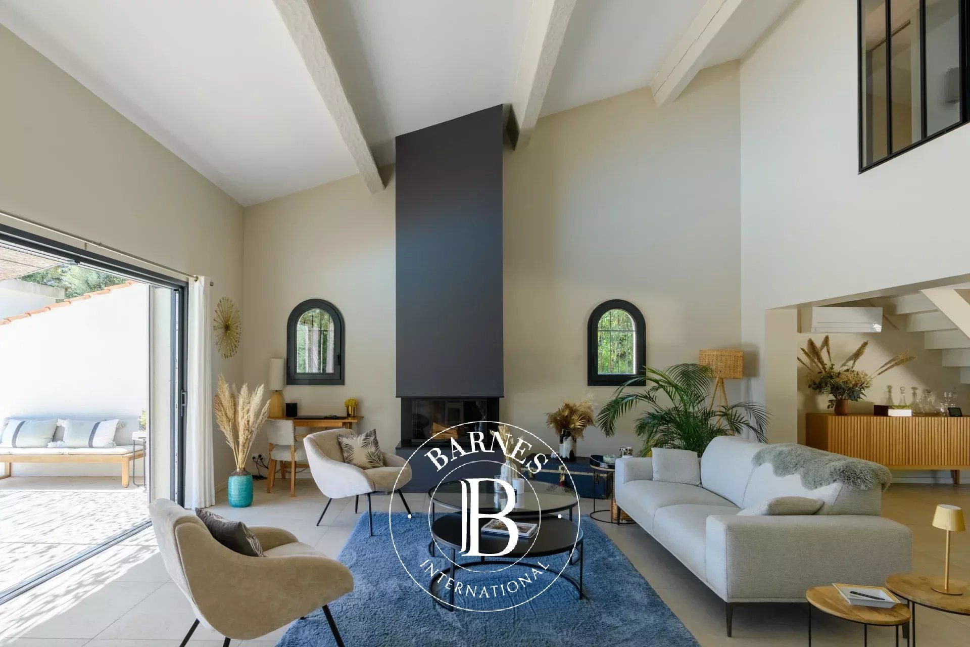 Maison à vendre, 196m², La Cadière-d'Azur
