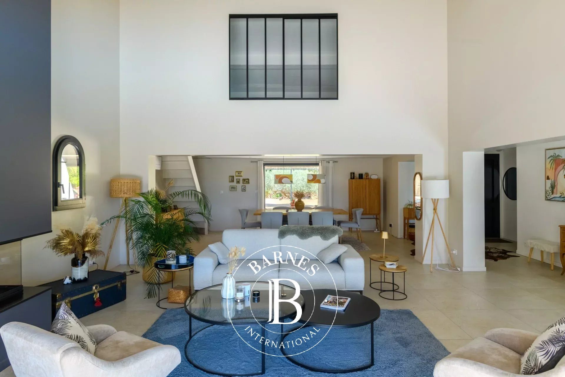 Maison à vendre, 196m², La Cadière-d'Azur