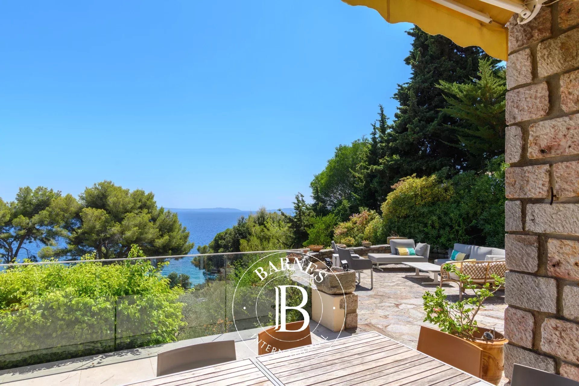 Maison à vendre, 278m², Le Lavandou