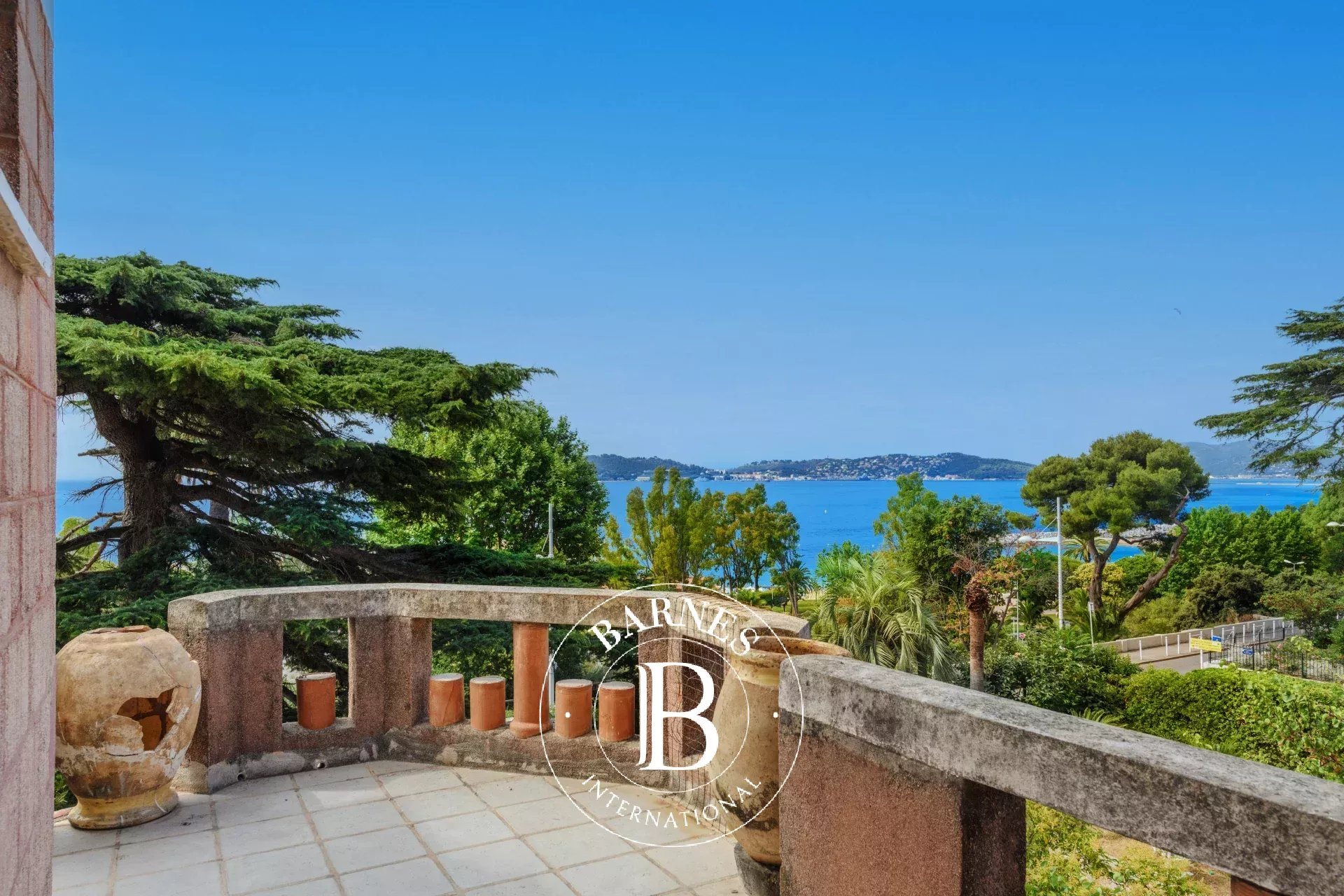 Maison à vendre, 350m², Toulon