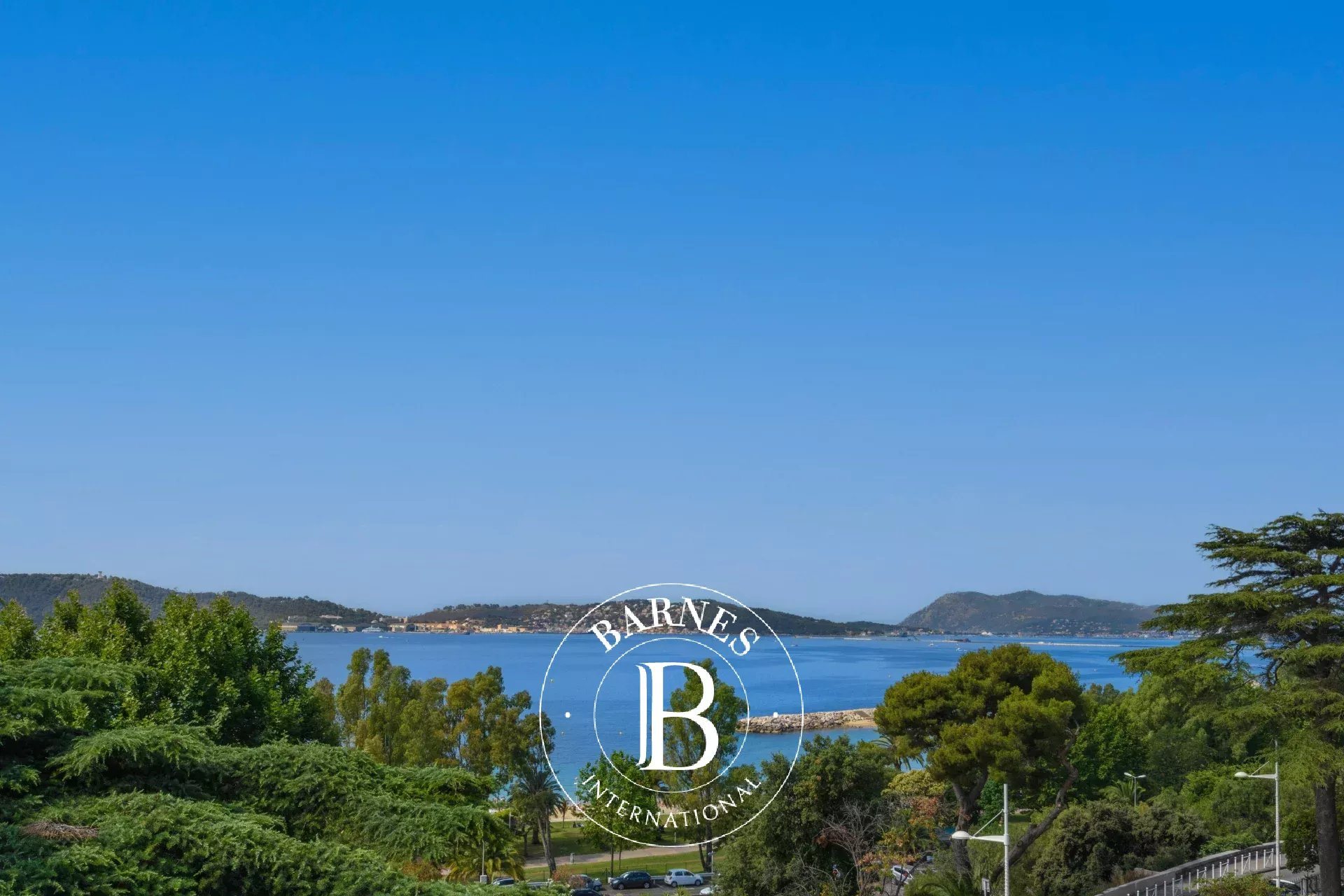 Maison à vendre, 350m², Toulon