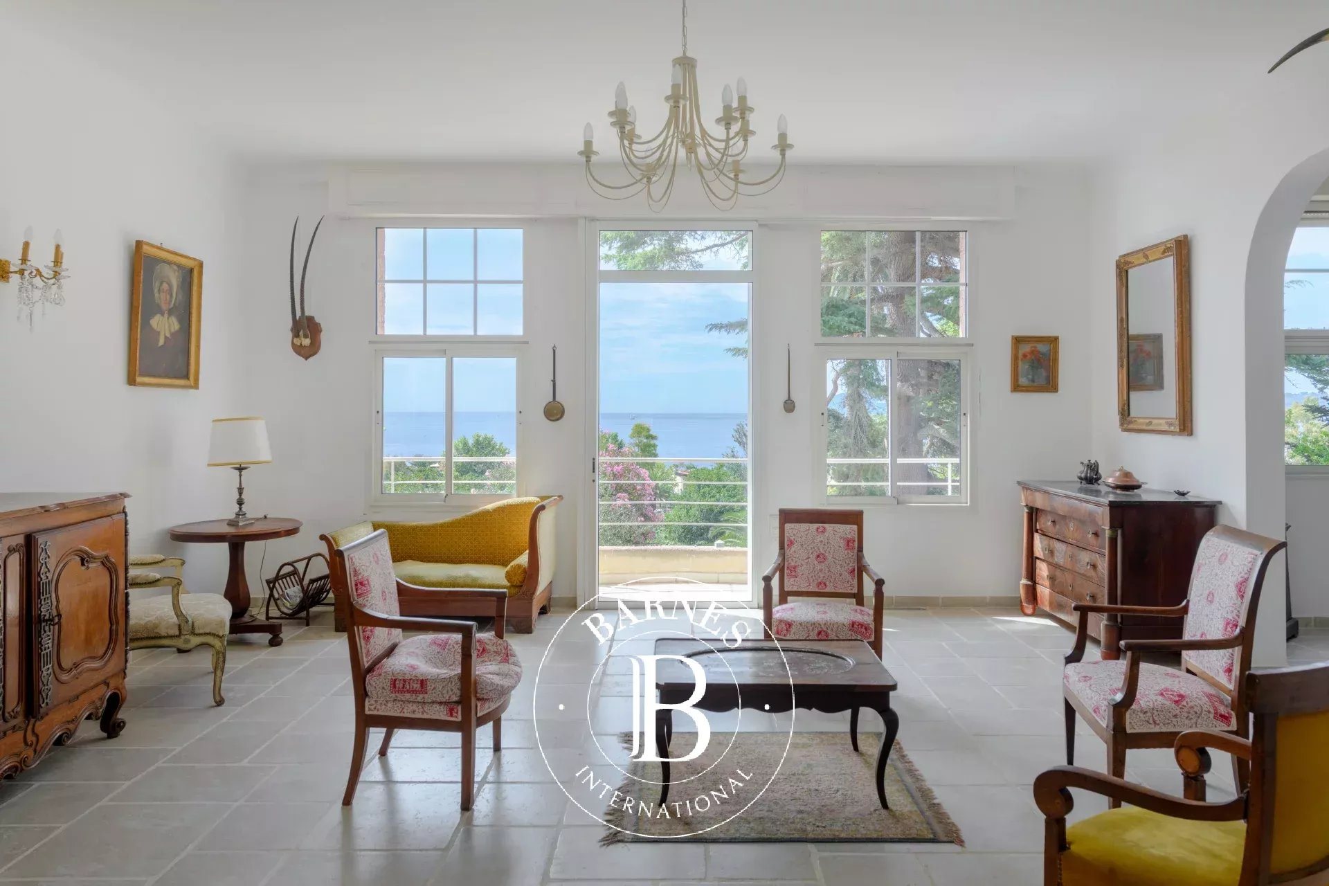 Maison à vendre, 350m², Toulon