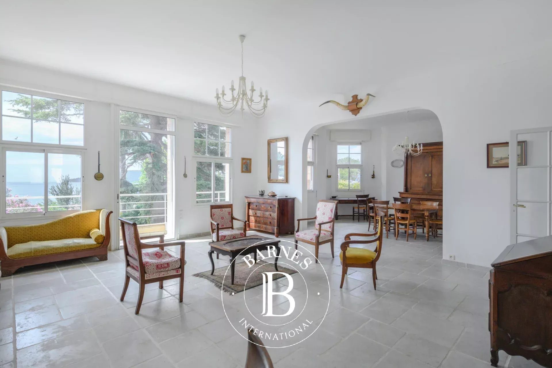 Maison à vendre, 350m², Toulon