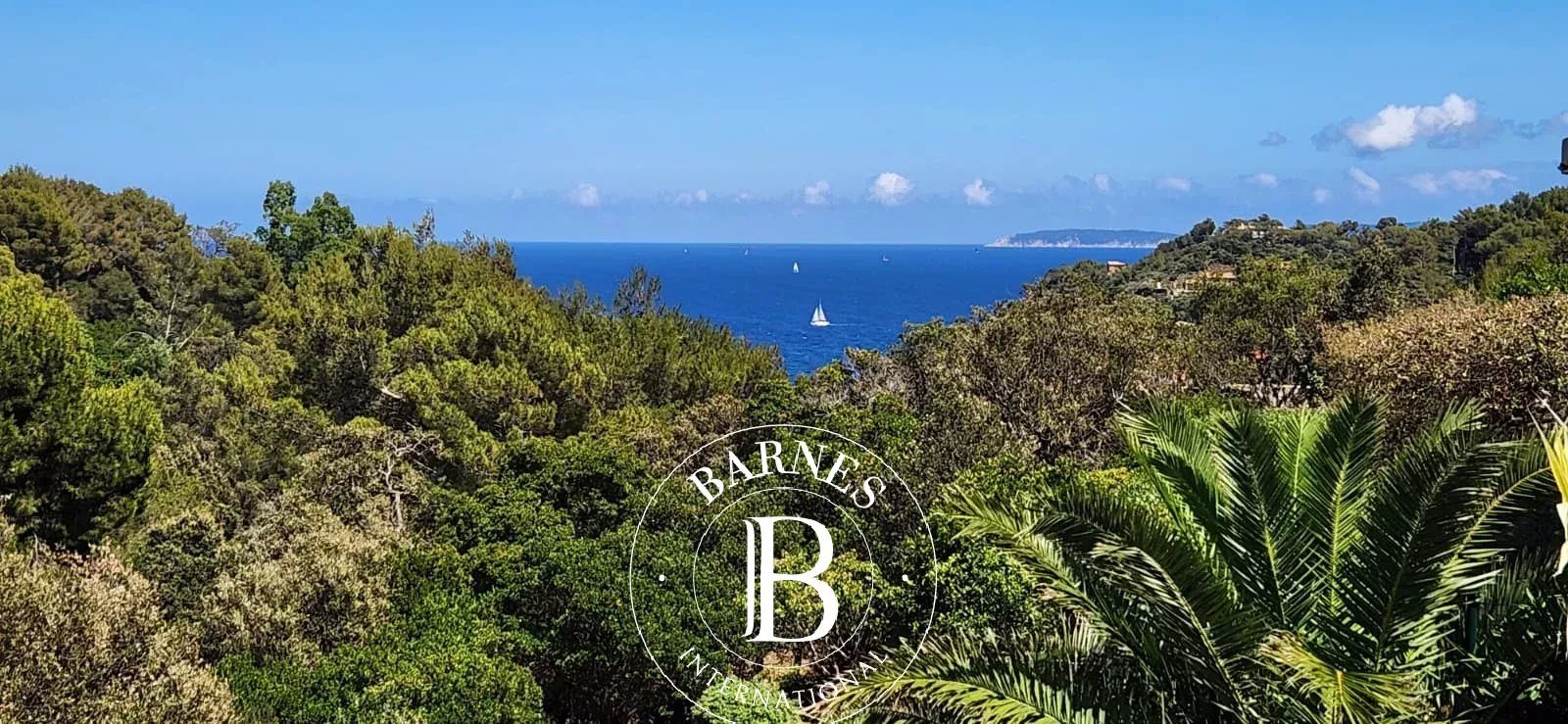 Maison à vendre, 190m², Bormes-les-Mimosas