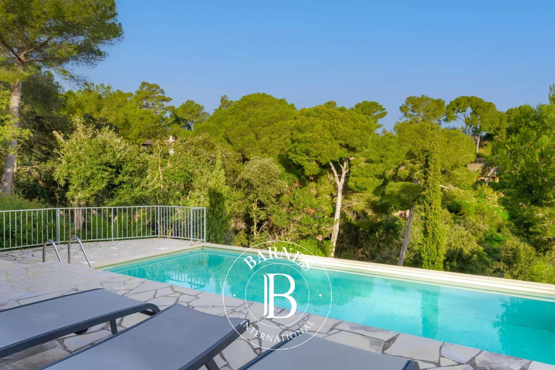 Maison à vendre, 190m², Bormes-les-Mimosas
