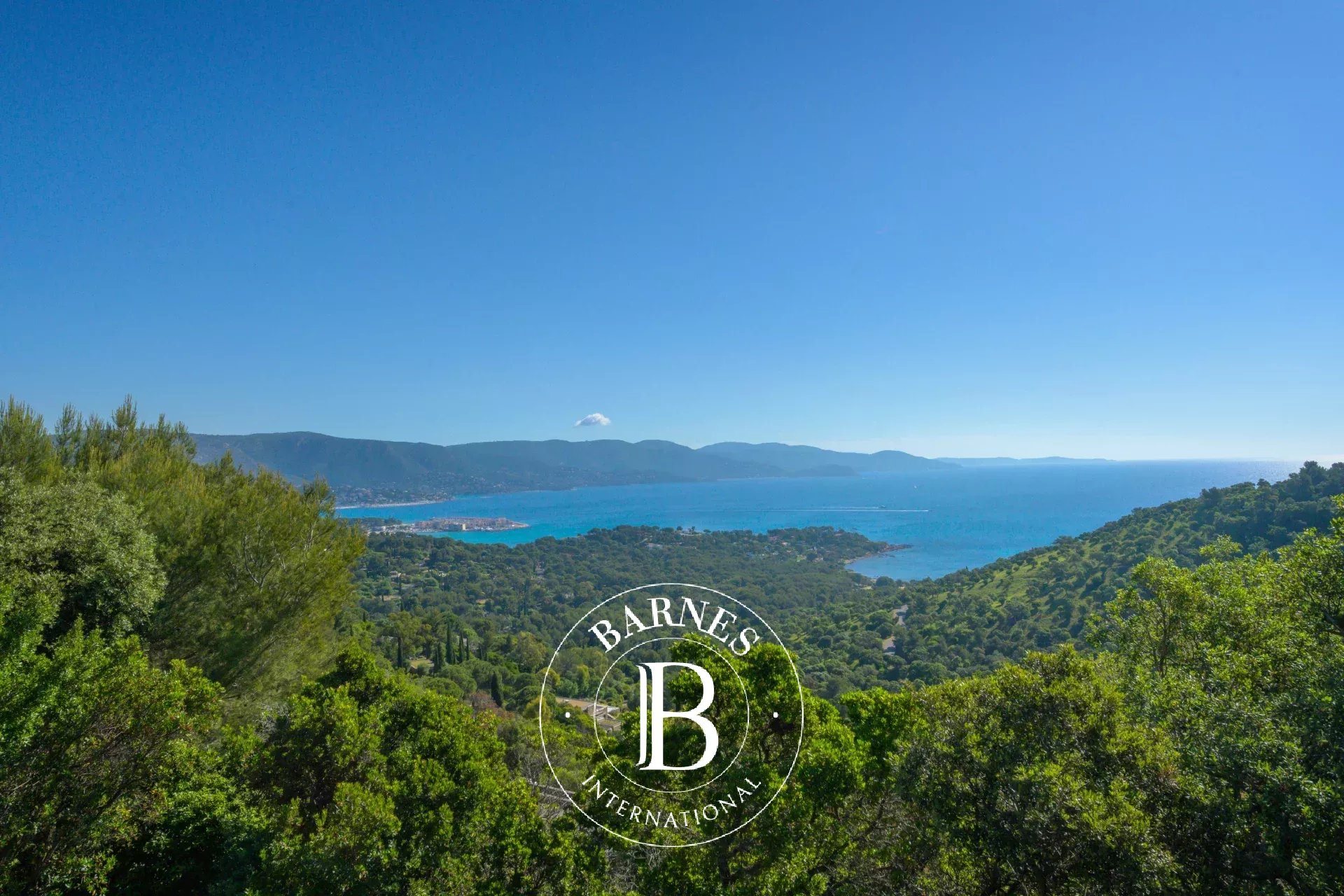 Maison à vendre, 150m², Bormes-les-Mimosas