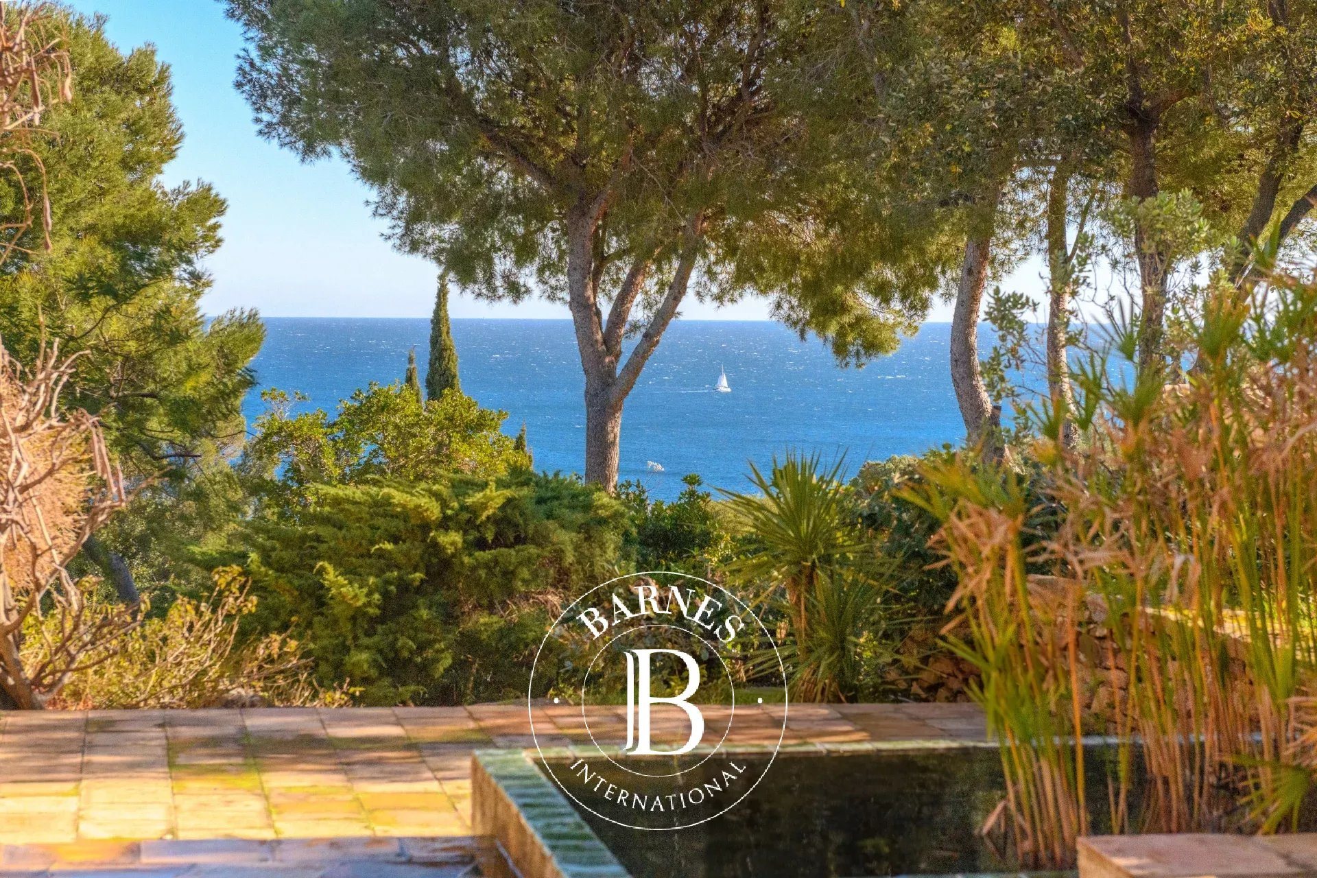 Maison à vendre, 150m², Bormes-les-Mimosas