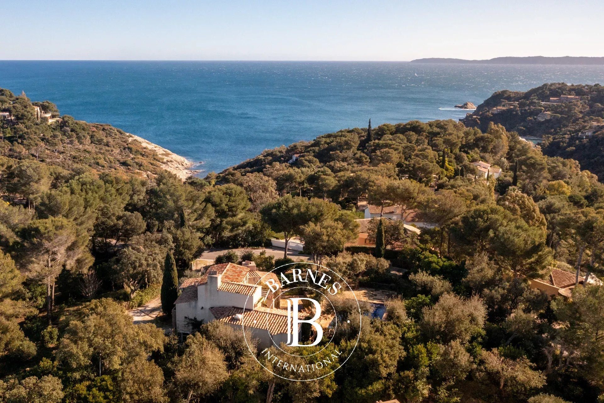 Maison à vendre, 150m², Bormes-les-Mimosas