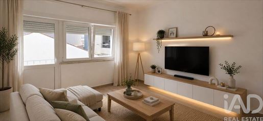 Advert pic 0