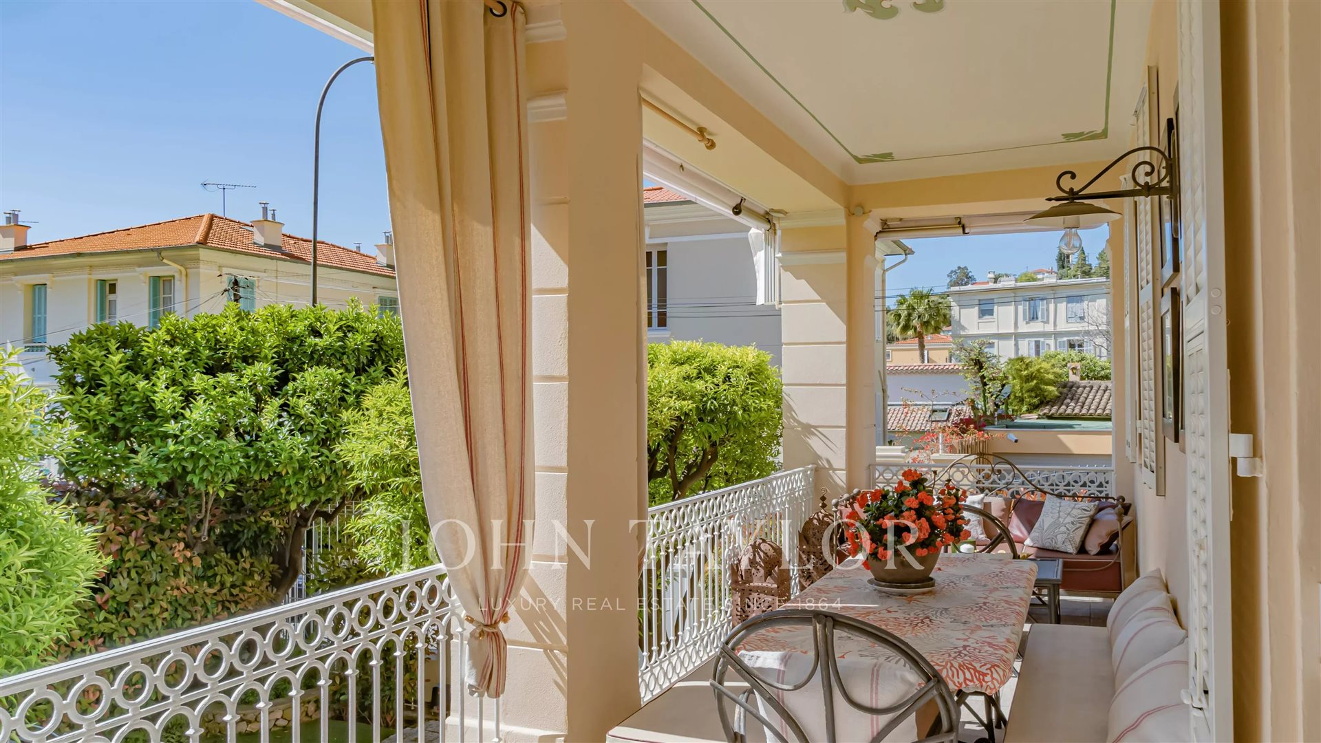 Appartement à vendre, 169m², Beaulieu-sur-Mer