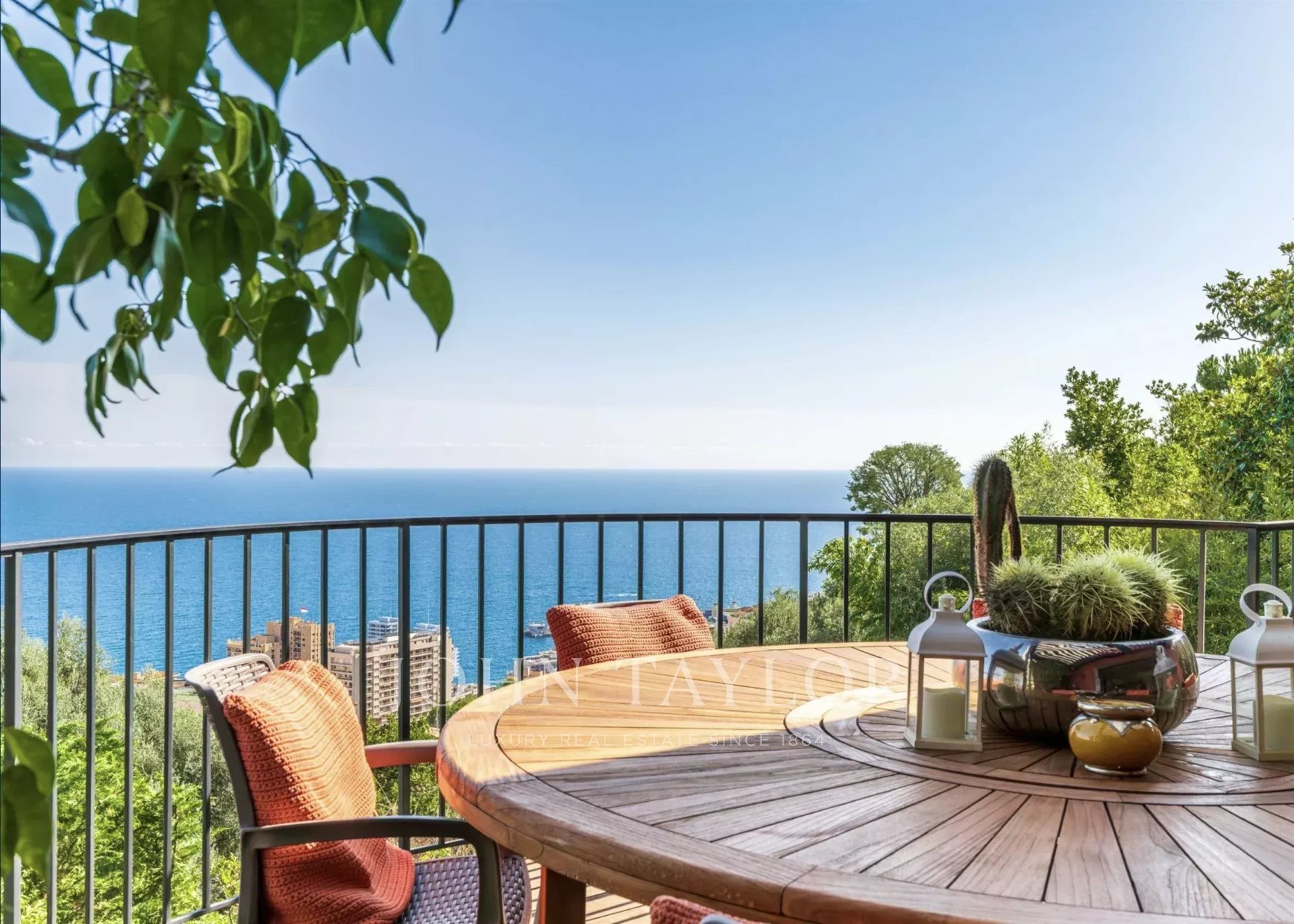 Maison à vendre, 225m², Beausoleil