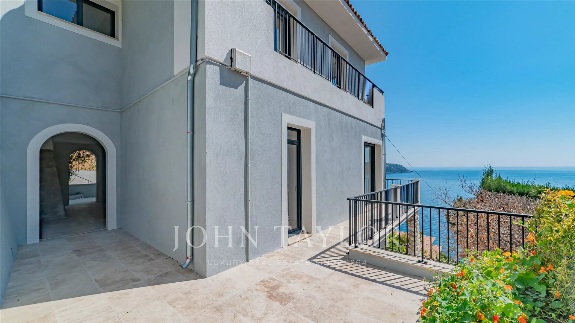 Appartement à vendre, 81m², Roquebrune-Cap-Martin
