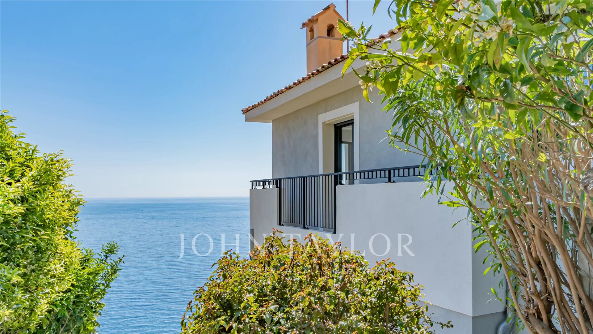 Appartement à vendre, 81m², Roquebrune-Cap-Martin