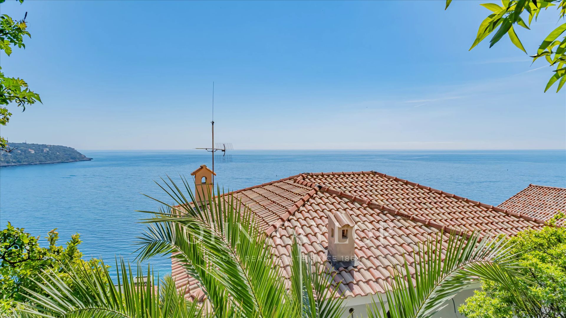 Appartement à vendre, 81m², Roquebrune-Cap-Martin
