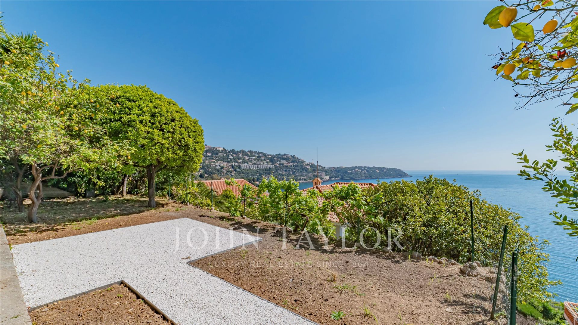 Appartement à vendre, 81m², Roquebrune-Cap-Martin