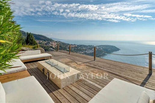 Advert pic 0