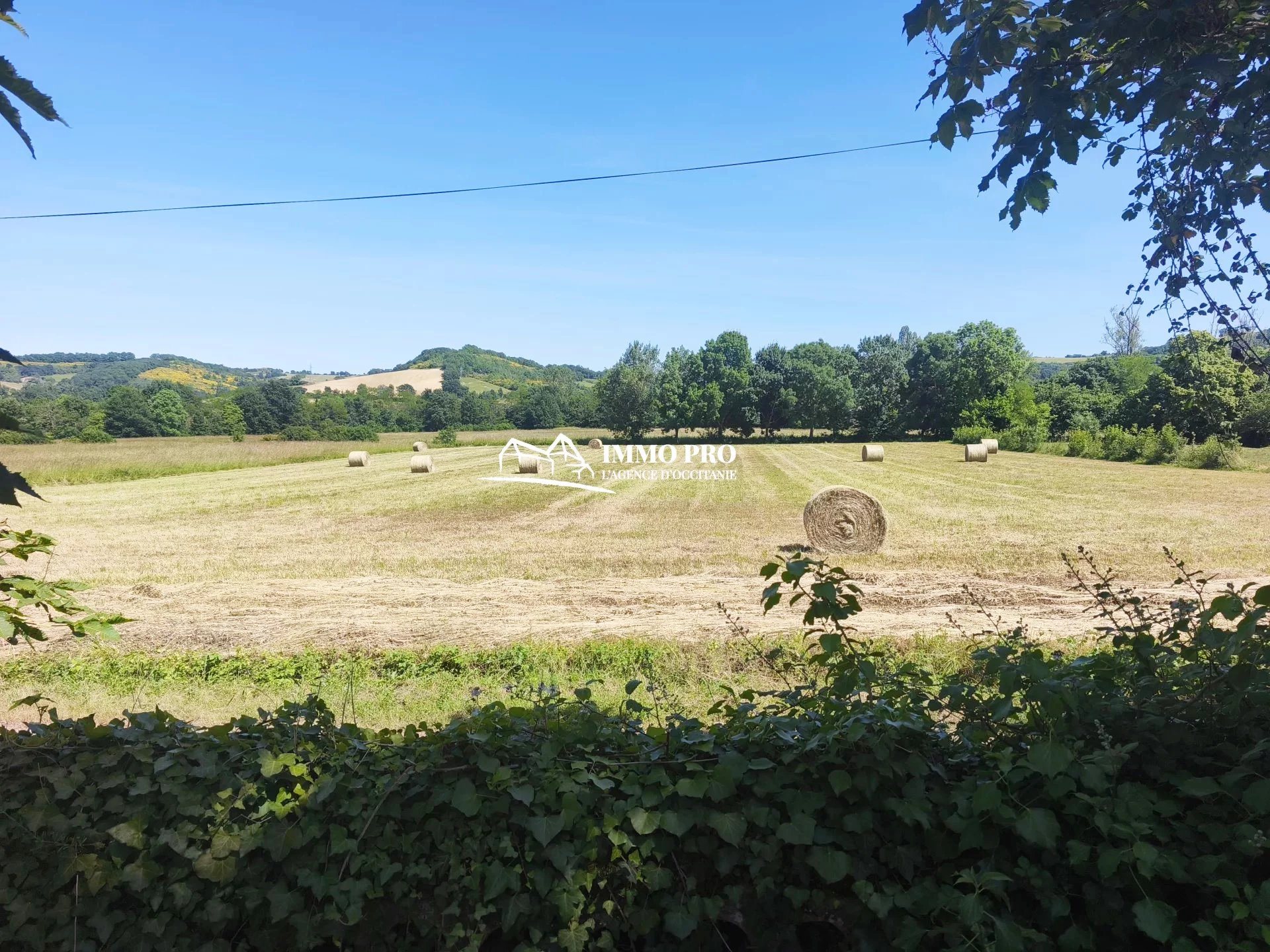Maison à vendre, 290m², L'Isle-en-Dodon
