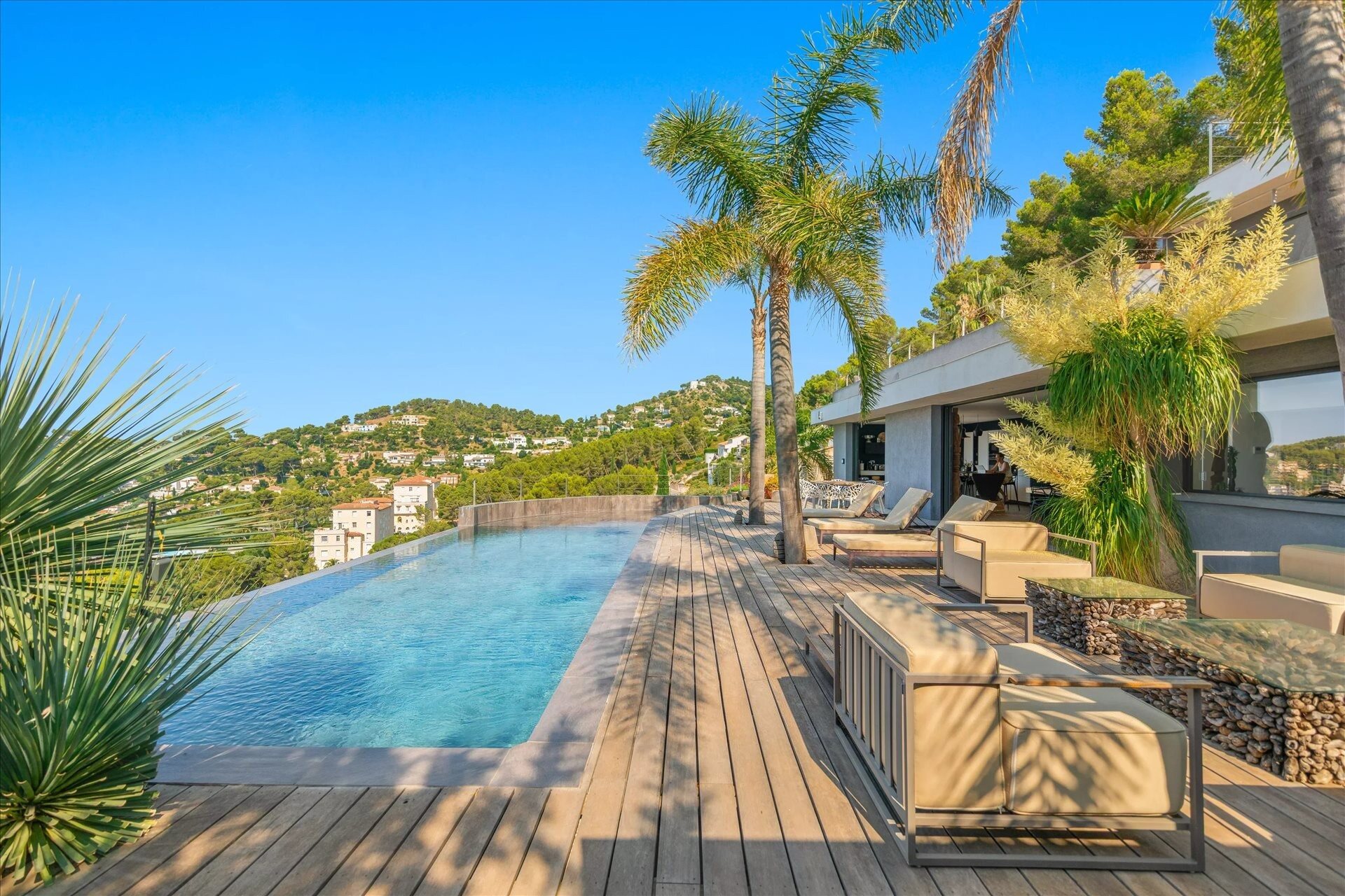 Maison à vendre, 322m², Hyères