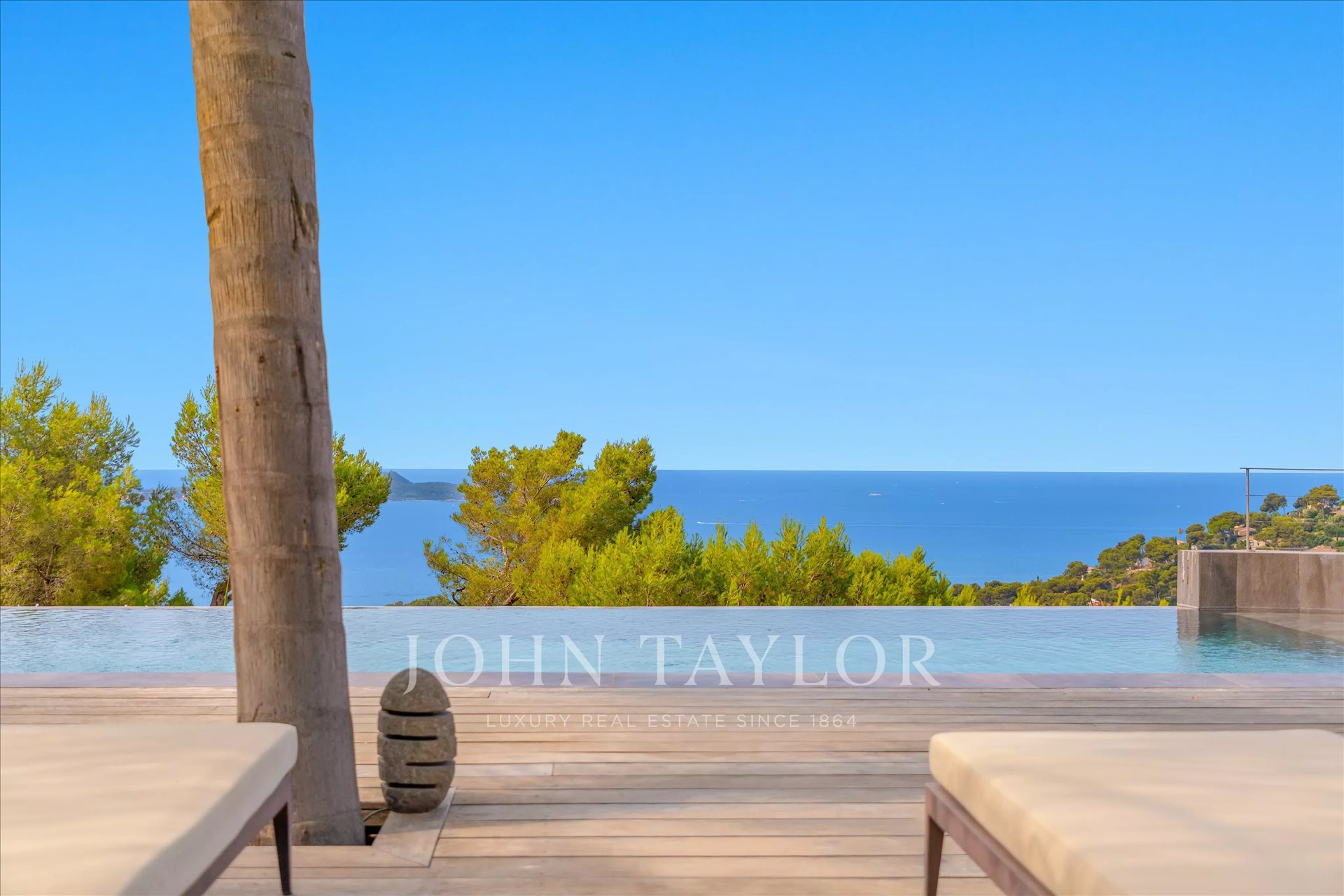 Maison à vendre, 322m², Hyères
