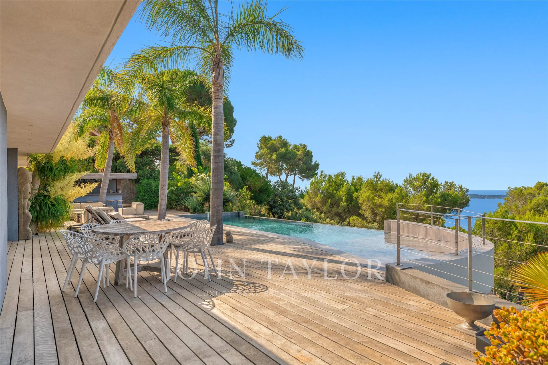 Maison à vendre, 322m², Hyères