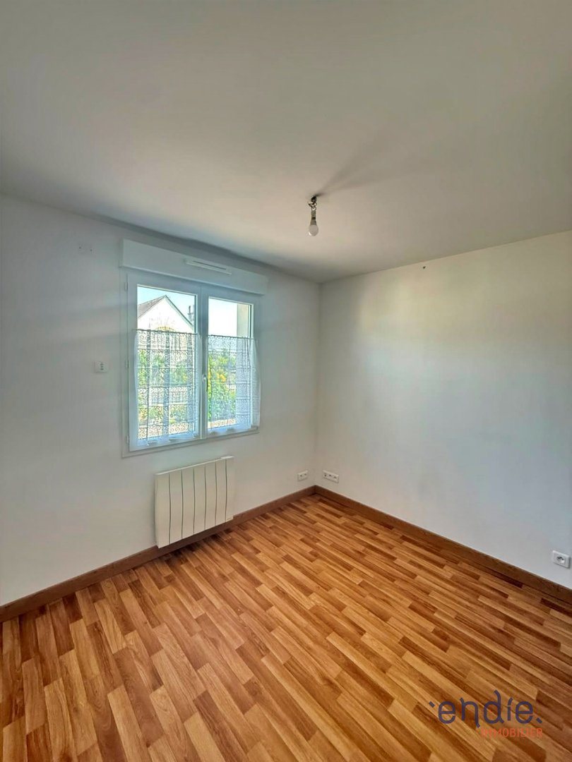 Maison à vendre, 100m², Tourch