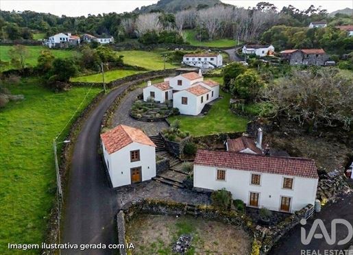 Advert pic 0