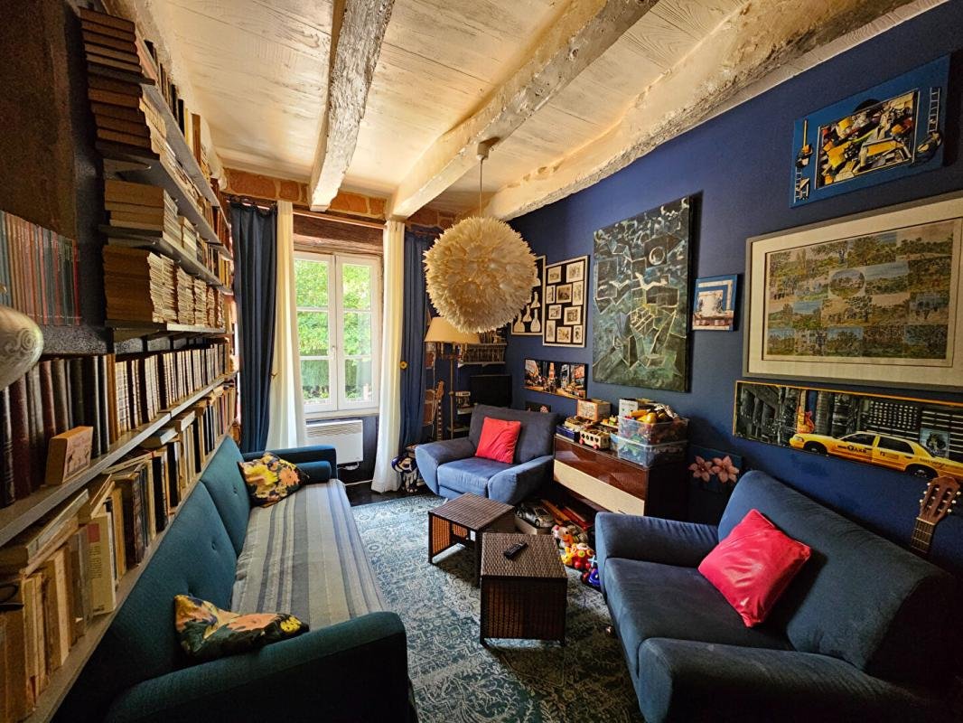 Maison à vendre, 160m², Collonges-la-Rouge