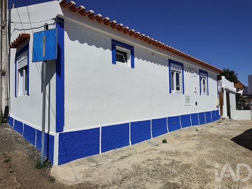 São Luís (Odemira) photo 2