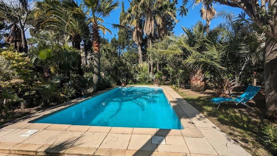 Maison à vendre, 125m², Fréjus