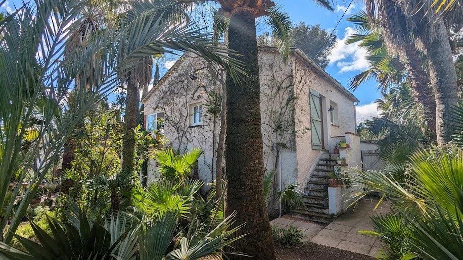 Maison à vendre, 125m², Fréjus