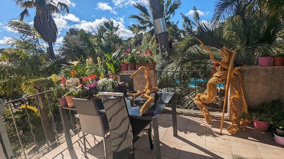 Maison à vendre, 125m², Fréjus