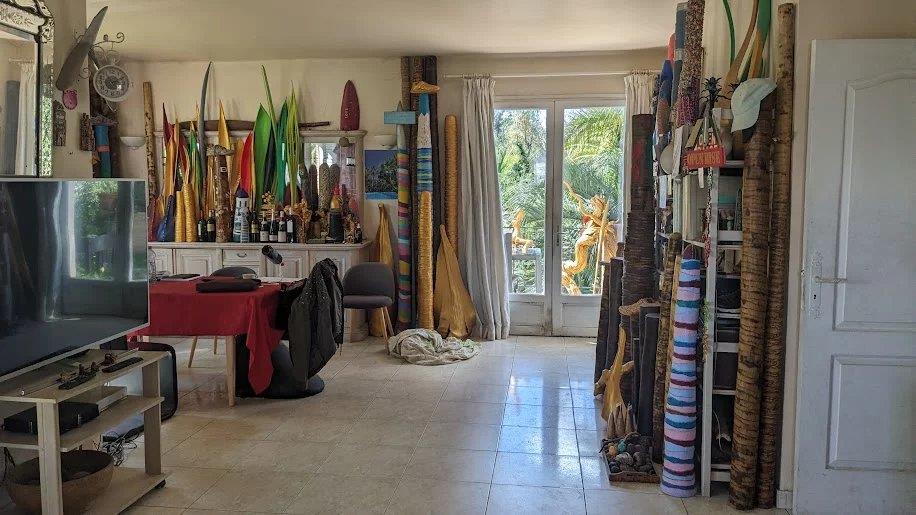Maison à vendre, 125m², Fréjus