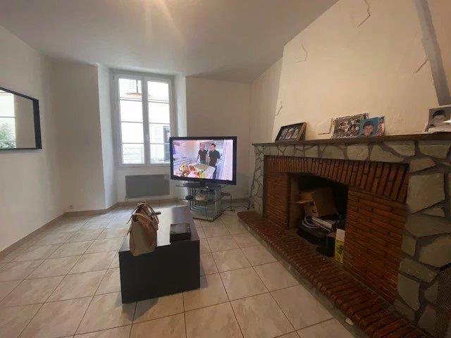 Appartement à vendre, 34m², Trans-en-Provence