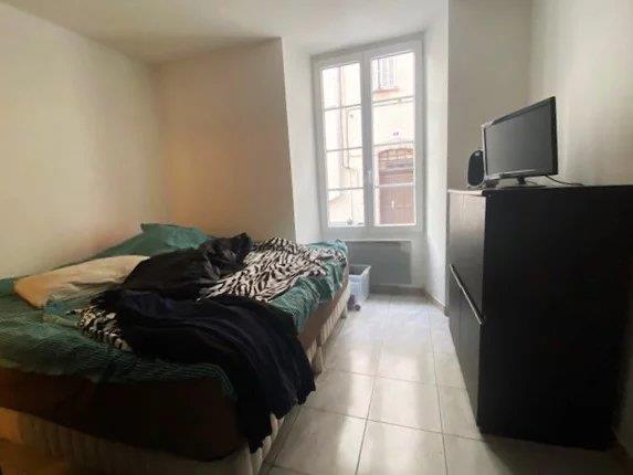 Appartement à vendre, 34m², Trans-en-Provence