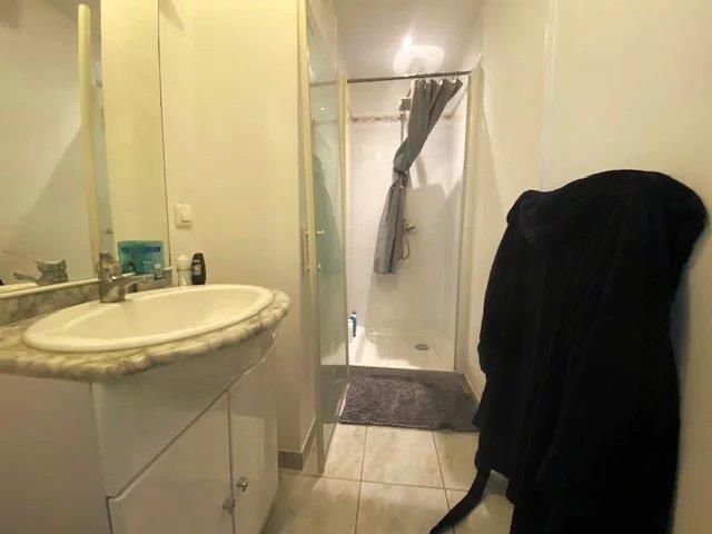 Appartement à vendre, 34m², Trans-en-Provence