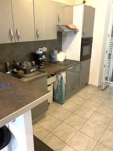 Appartement à vendre, 34m², Trans-en-Provence