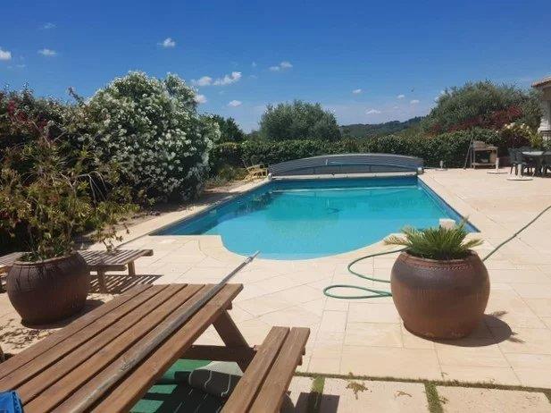 Maison à vendre, 300m², Les Arcs