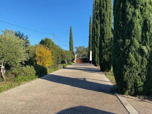 Maison à vendre, 300m², Les Arcs