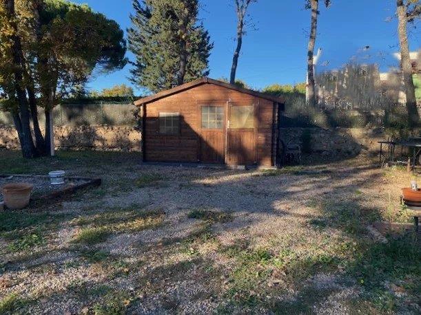 Maison à vendre, 100m², Régusse