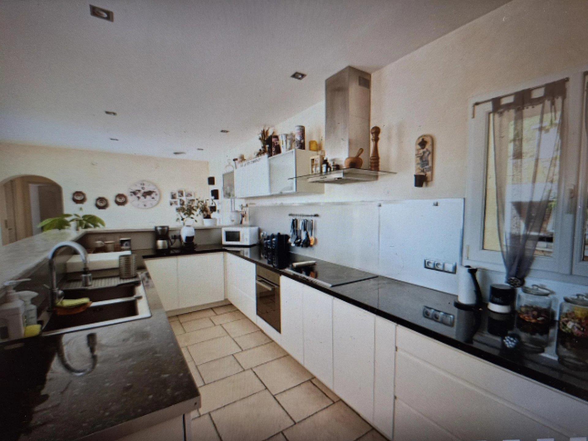 Maison à vendre, 200m², Le Cannet-des-Maures