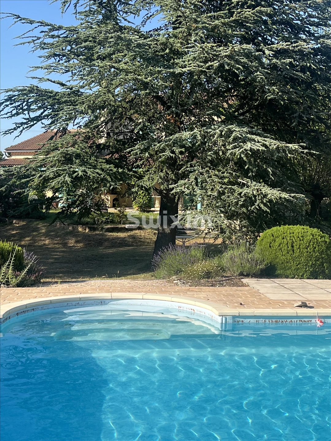 Maison à vendre, 165m², Richerenches